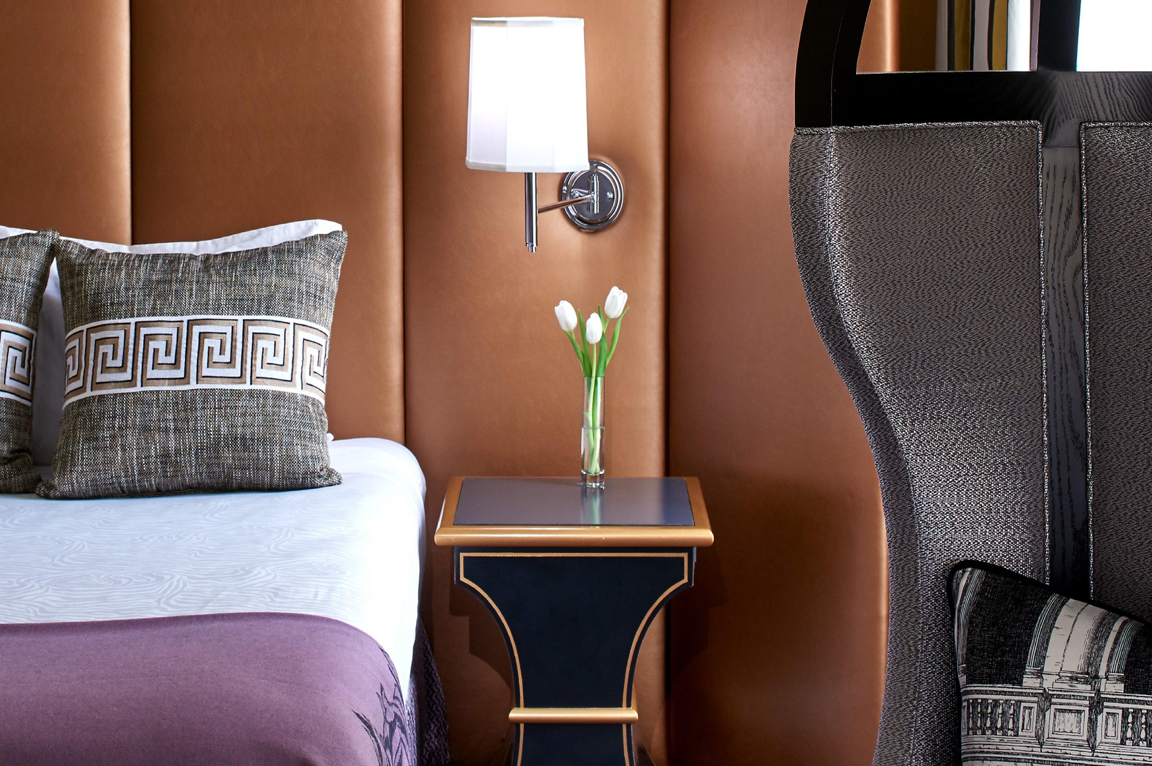 Kimpton Hotel Monaco Washington Dc By Ihg Екстериор снимка