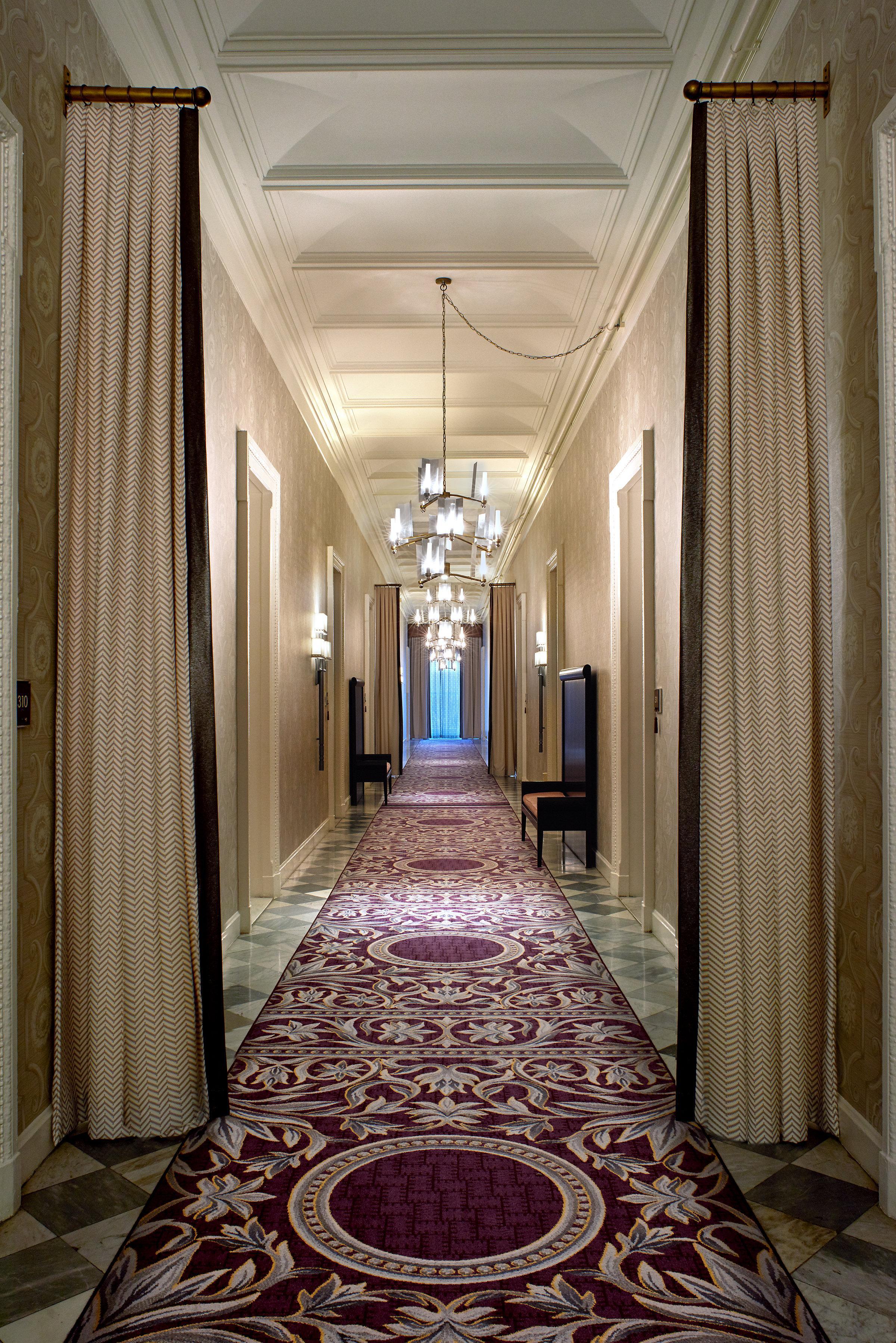 Kimpton Hotel Monaco Washington Dc By Ihg Екстериор снимка