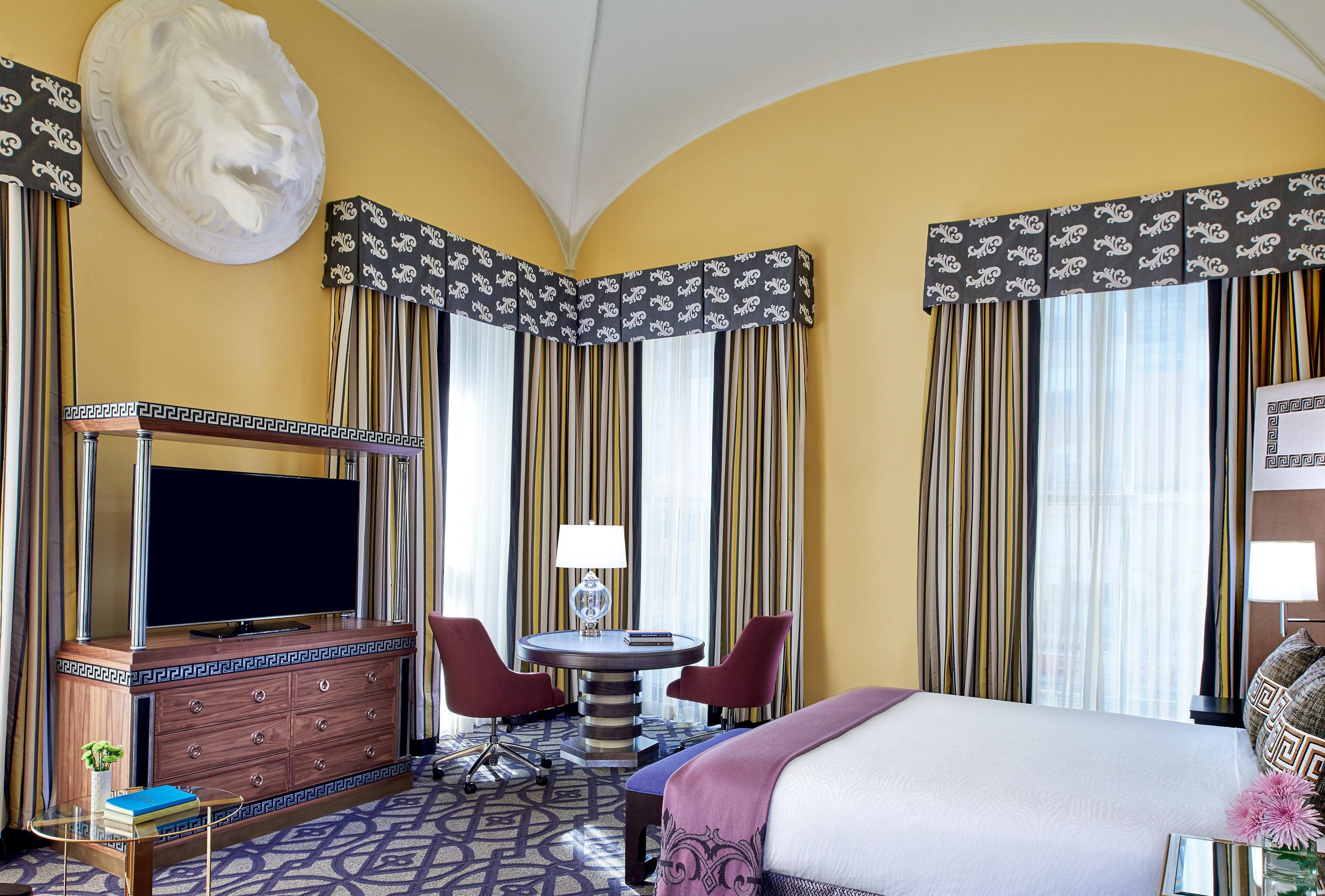 Kimpton Hotel Monaco Washington Dc By Ihg Екстериор снимка